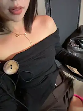 princess520 现场XXX聊天