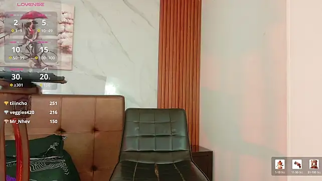Vicky_Hottman 라이브 XXX 채팅