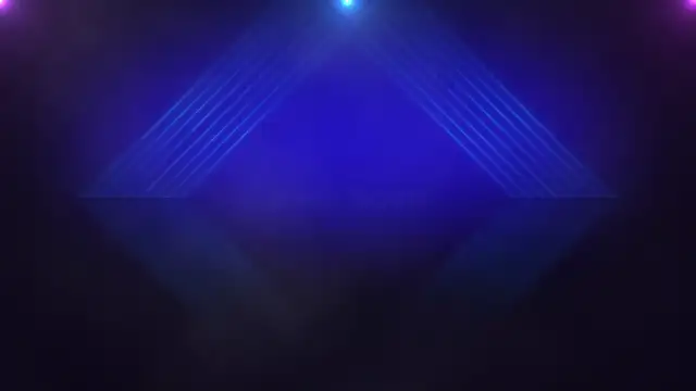 IM_DAREN 라이브 XXX 채팅