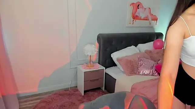 ElviraWesdety Live XXX-Chat