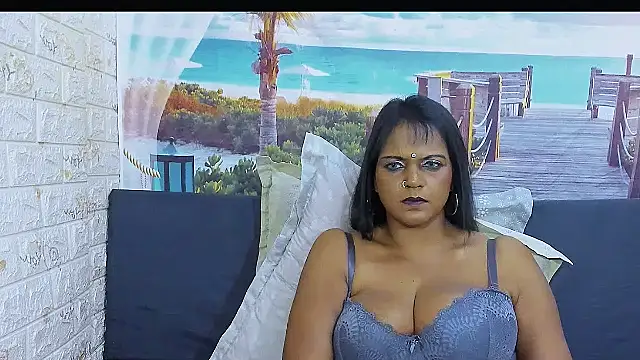 indianswtbella Live XXX-Chat