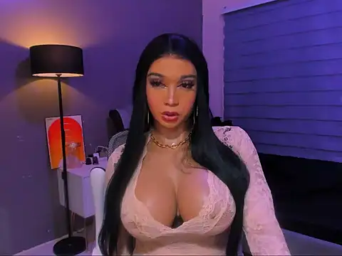 Chat XXX Live SelenaWhitmore