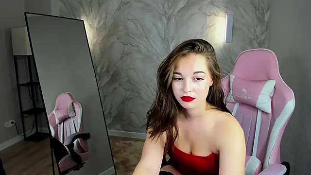 lalyasirinn Live XXX chat
