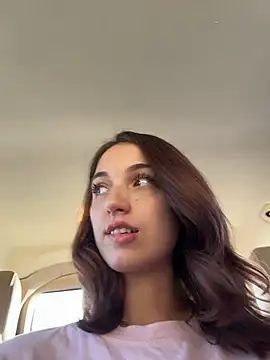 DollyTall live XXX chat
