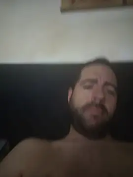 jyd2026 webcam show