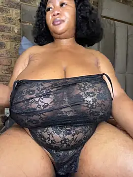 MayaPassion Chat XXX in diretta