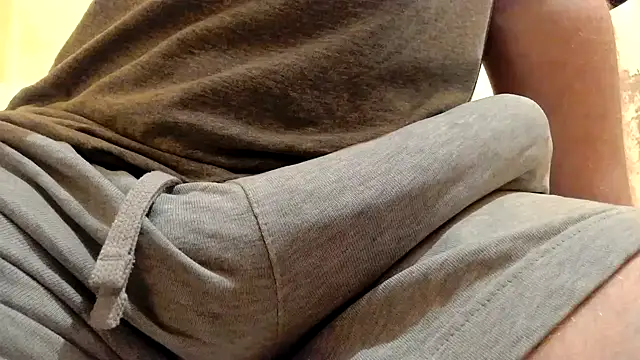 gae89tano XXX чат на живо