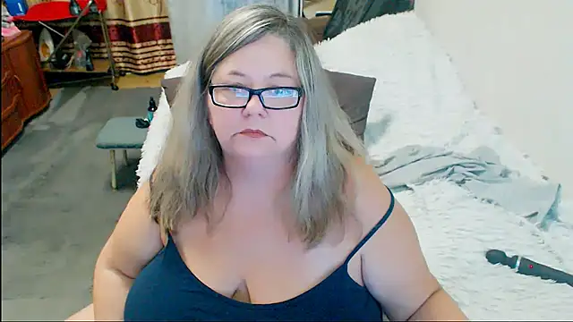 sex2's Live XXX Chat