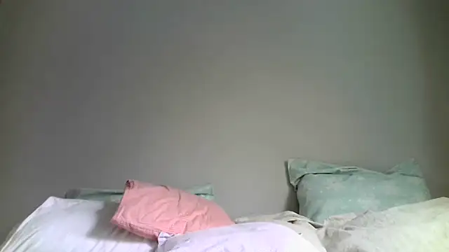 SexyGioconda Adlı Modelin Canlı XXX Sohbeti