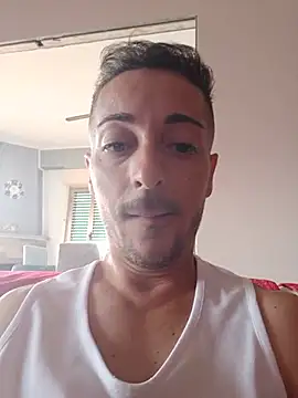 VipSicily_ Chat XXX live