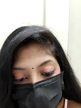 แชท XXX สดของ Aparna-telugu