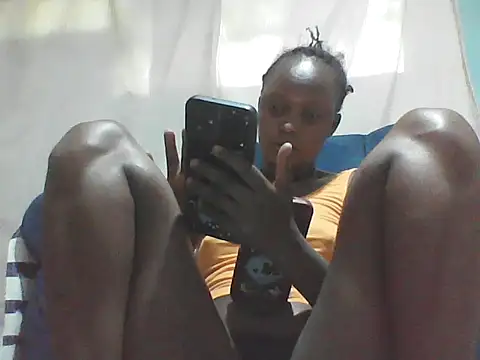 Živý XXX chat sexy_tarah