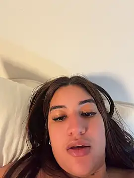 Little_Gaby_ XXX чат на живо