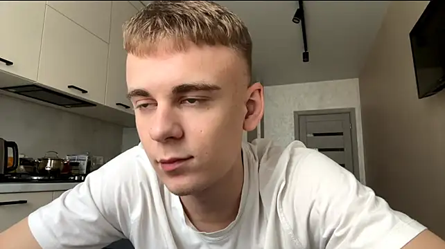 Онлайн чат XXX SoloFury