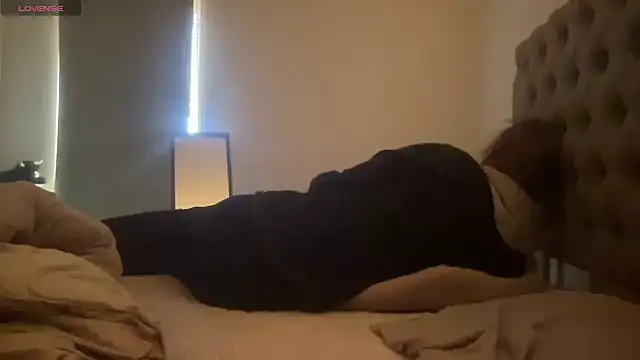 โชว์เว็บแคมของ tastemytoes