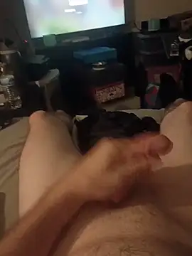 crazycam619's Live XXX Chat