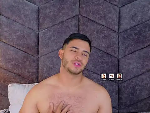 TylerWest_n Live XXX chat