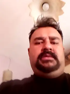 ozantkts Chat XXX live