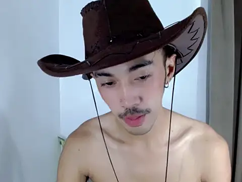 Živý XXX chat crocodale