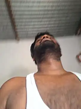 FluffingDub Live XXX-Chat