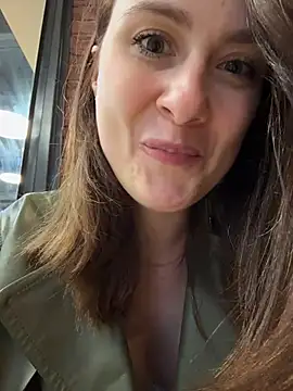 Dina_Tease Chat XXX live