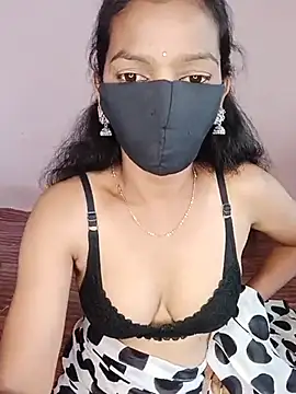 Payal_143 live XXX chat