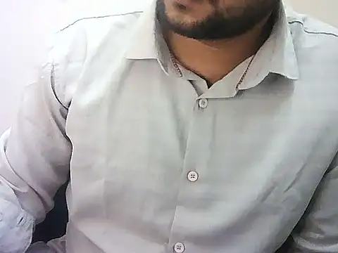 Czat XXX na żywo – hornysoul6969696