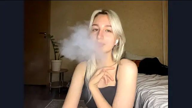 LishaNudingn Live XXX chat