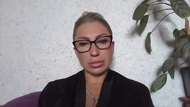 fox_red_lady7 Chat XXX in diretta
