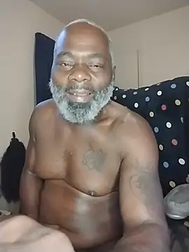 Chatroom XXX en direct de Tremainebigg