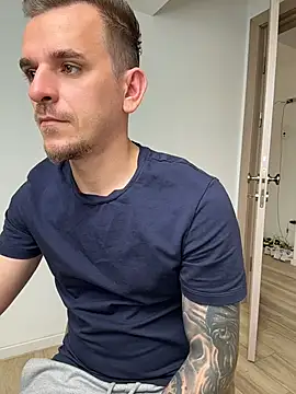 Huge_cock22cm Show Webcam