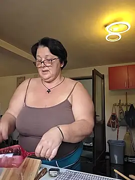 Diana_Diafan's Live XXX Chat