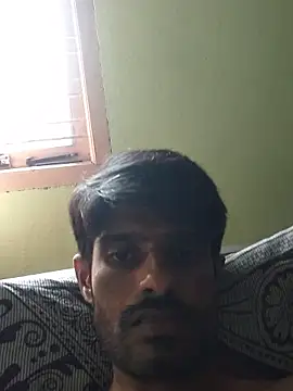 Hot_Hot_Boy Chat XXX live