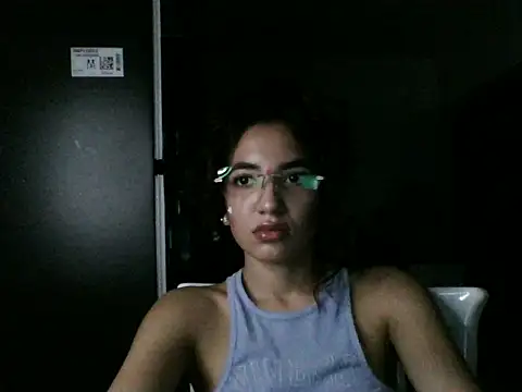 Desirexstephan16 Live XXX-Chat
