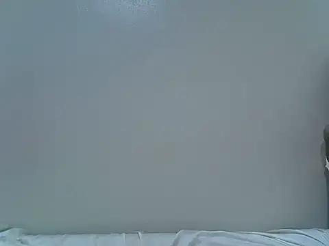 lewin_gal_'s Live XXX Chat