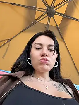 Wet__Bunny 라이브 XXX 채팅