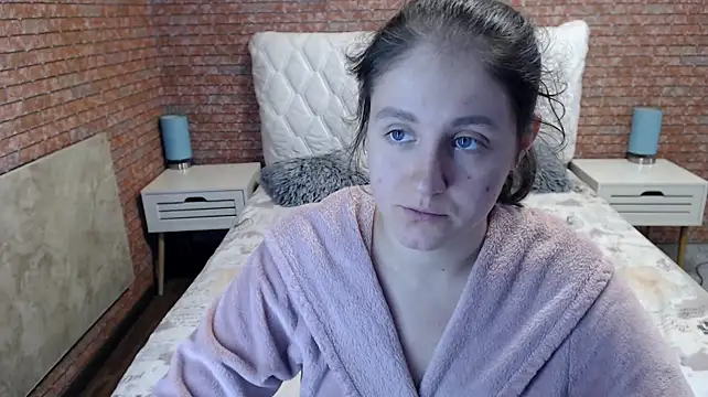 Holliy_Cooper 라이브 XXX 채팅