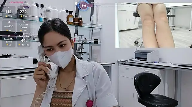 Lubeyou_KT's Live XXX Chat