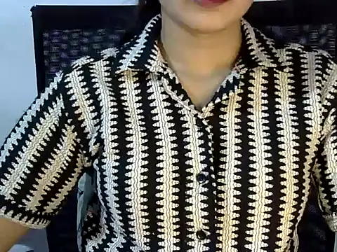 Shab_M – Live XXX-chat