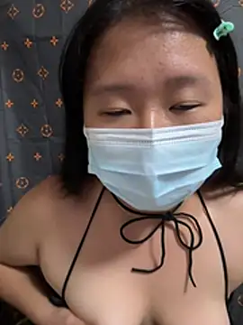 xuanxuan546 라이브 XXX 채팅