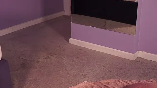 Monique_Celeste's Live XXX Chat