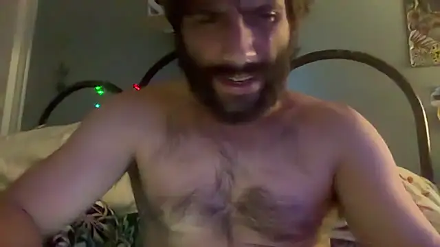 הופעת וובקאם של TrndSettr