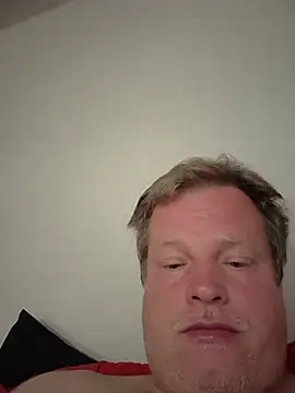69freakyboy69 Webcamshow