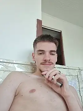 darkboy665 라이브 XXX 채팅