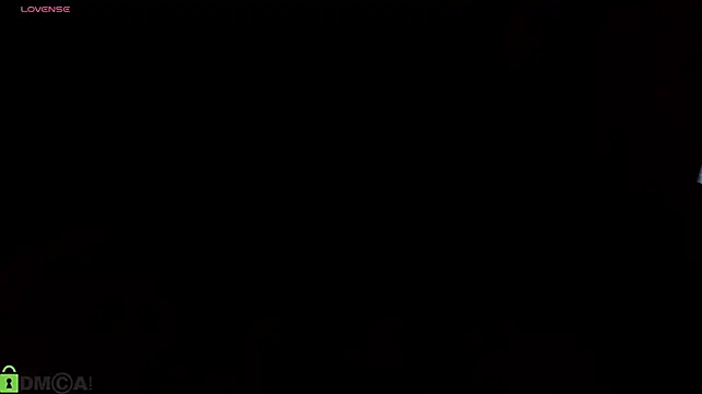 pautina100 Live XXX Chat