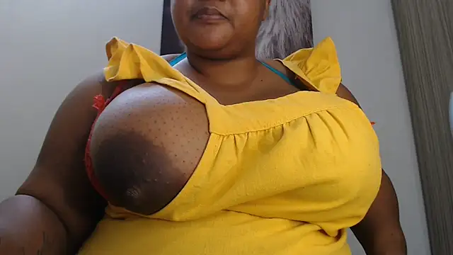 Sembang XXX Secara Langsung PervertPreggy