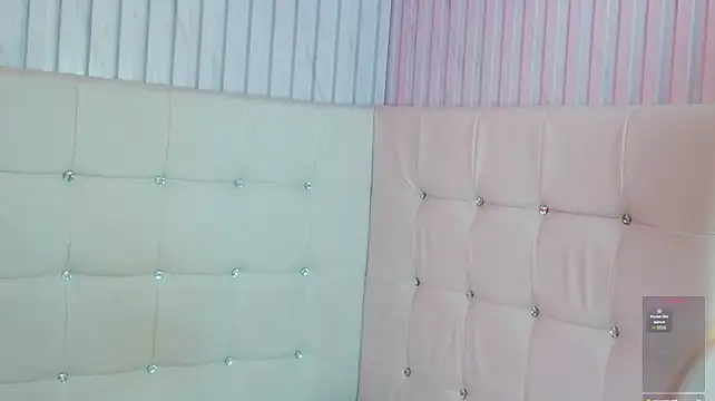 Noah_Sweet's Live XXX Chat