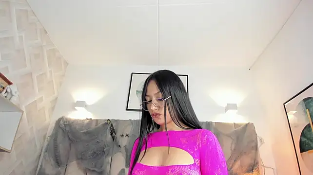 Anniie_Queen Live XXX-Chat
