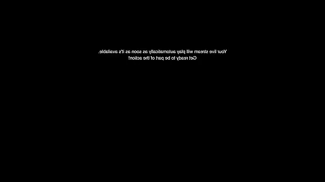 AnnieTouch's Live XXX Chat