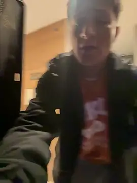 Hassbyd Live XXX Chat